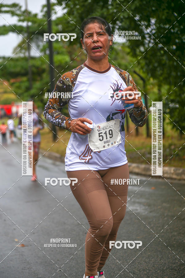 Buy your photos of the event4 Corrida do Drago  on Fotop