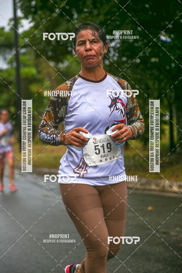 Buy your photos of the event4 Corrida do Drago  on Fotop