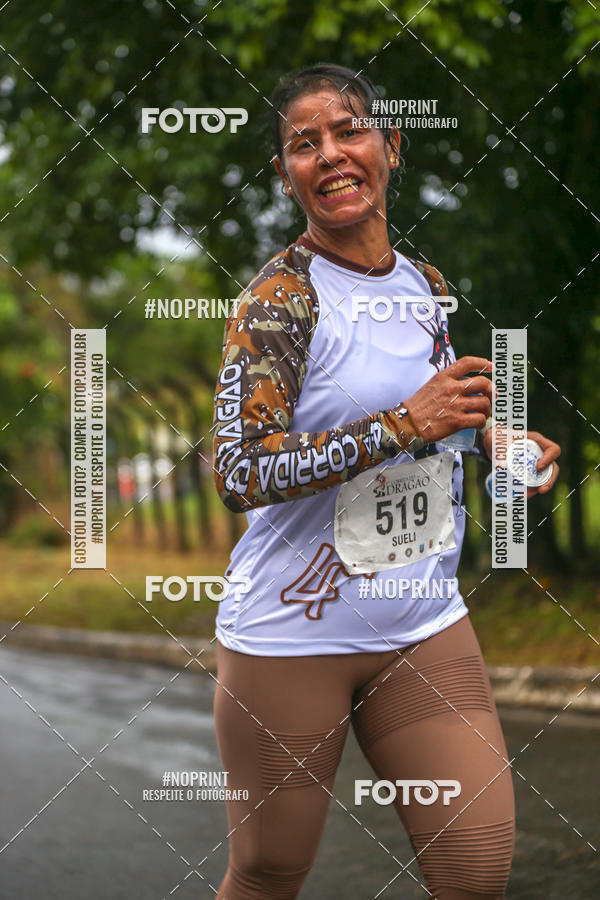 Buy your photos of the event4 Corrida do Drago  on Fotop