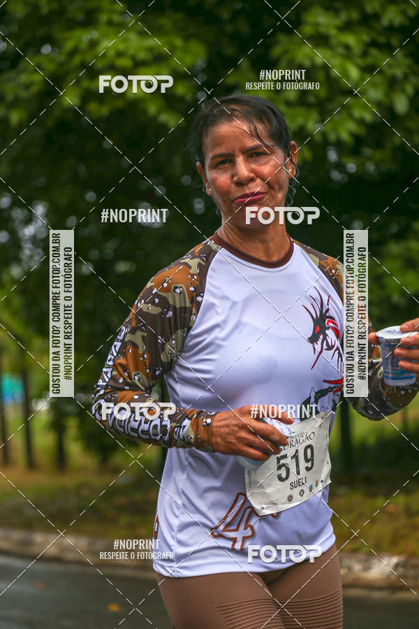 Buy your photos of the event4 Corrida do Drago  on Fotop