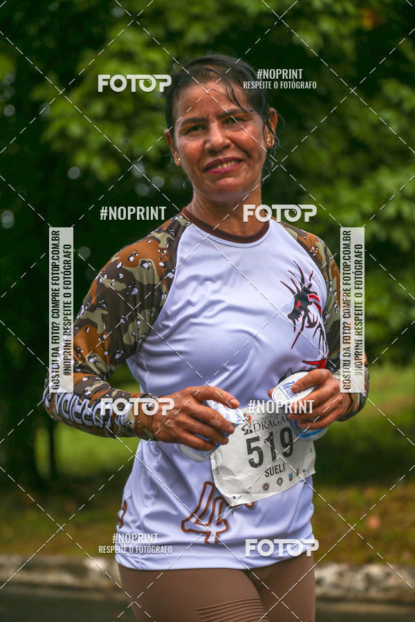 Buy your photos of the event4 Corrida do Drago  on Fotop