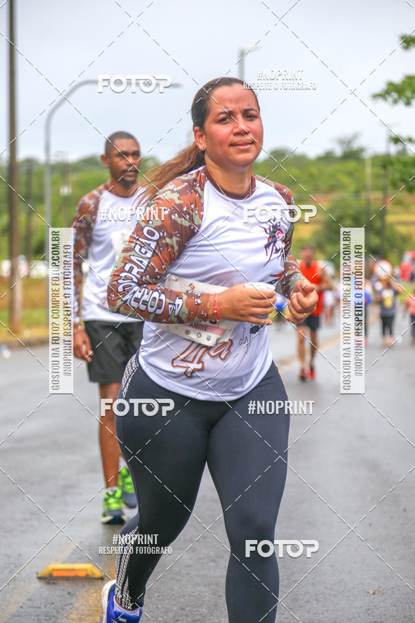 Buy your photos of the event4 Corrida do Drago  on Fotop