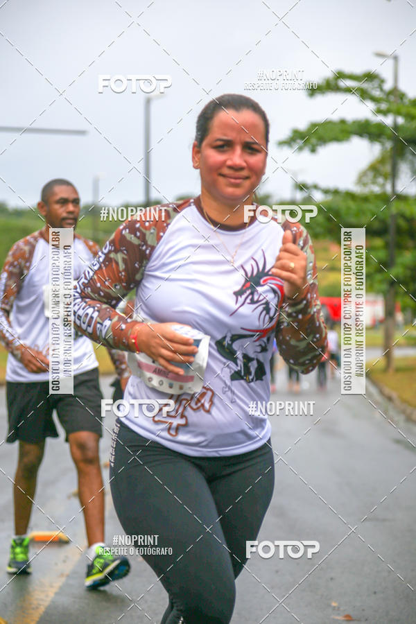 Buy your photos of the event4 Corrida do Drago  on Fotop