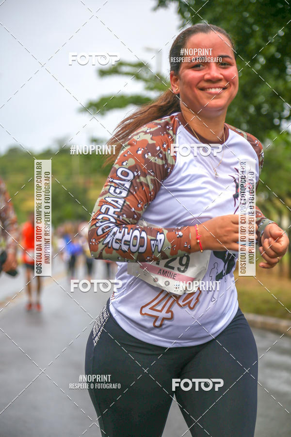 Buy your photos of the event4 Corrida do Drago  on Fotop