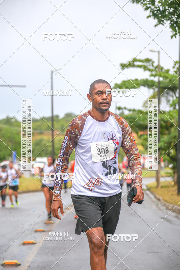 Buy your photos of the event4 Corrida do Drago  on Fotop