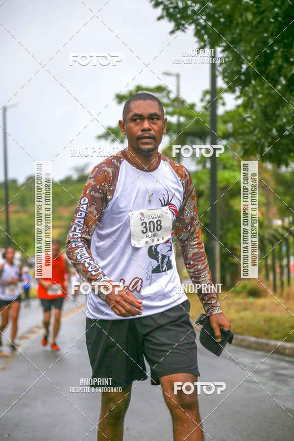 Buy your photos of the event4 Corrida do Drago  on Fotop