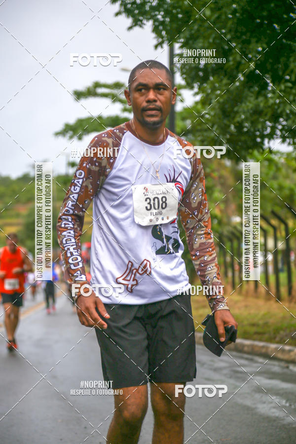 Buy your photos of the event4 Corrida do Drago  on Fotop
