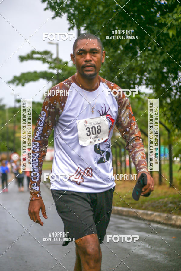 Buy your photos of the event4 Corrida do Drago  on Fotop