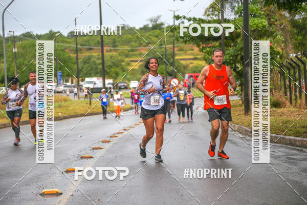 Buy your photos of the event4 Corrida do Drago  on Fotop
