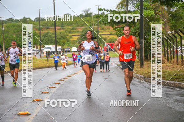 Buy your photos of the event4 Corrida do Drago  on Fotop