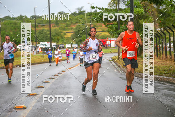Buy your photos of the event4 Corrida do Drago  on Fotop