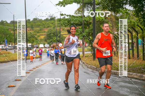 Buy your photos of the event4 Corrida do Drago  on Fotop