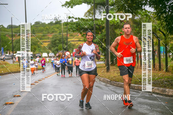 Buy your photos of the event4 Corrida do Drago  on Fotop