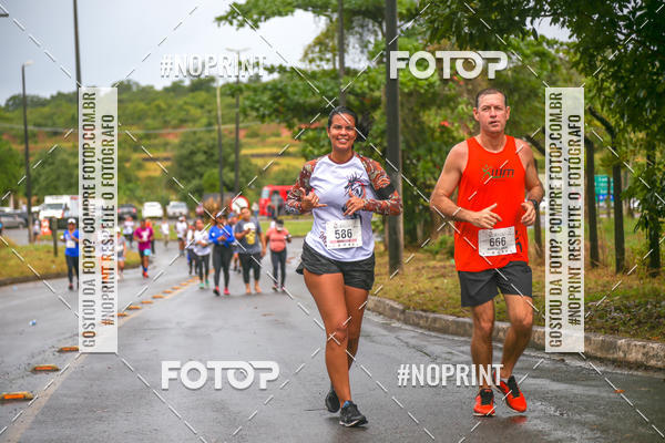 Buy your photos of the event4 Corrida do Drago  on Fotop