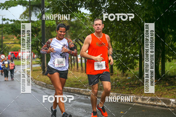 Buy your photos of the event4 Corrida do Drago  on Fotop