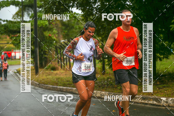 Buy your photos of the event4 Corrida do Drago  on Fotop