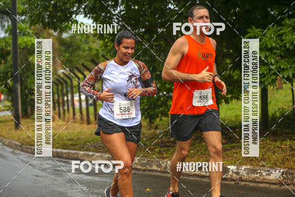 Buy your photos of the event4 Corrida do Drago  on Fotop