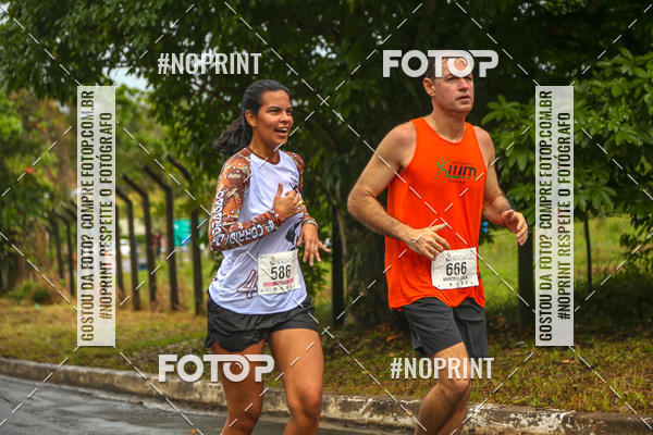 Buy your photos of the event4 Corrida do Drago  on Fotop