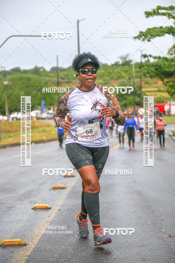 Buy your photos of the event4 Corrida do Drago  on Fotop