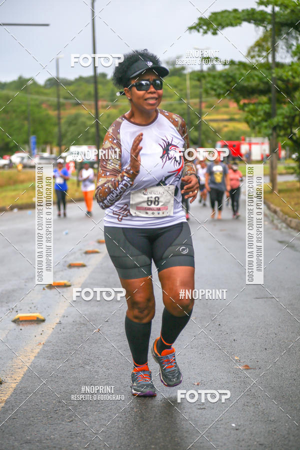 Buy your photos of the event4 Corrida do Drago  on Fotop