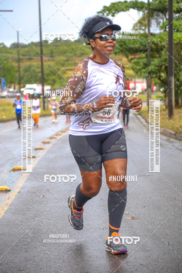 Buy your photos of the event4 Corrida do Drago  on Fotop