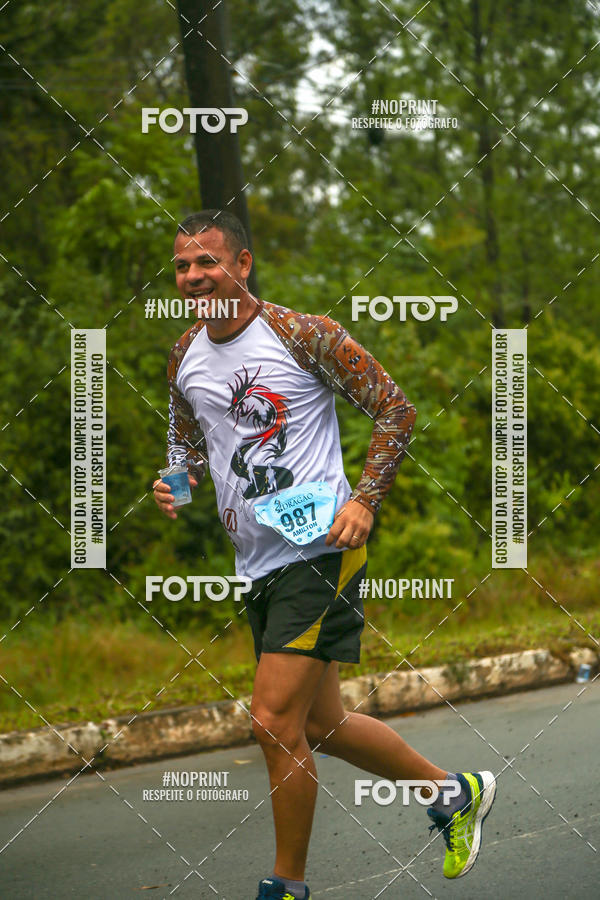 Buy your photos of the event4 Corrida do Drago  on Fotop