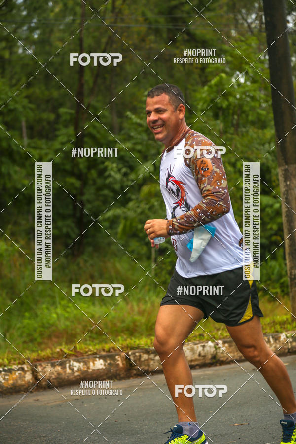 Buy your photos of the event4 Corrida do Drago  on Fotop
