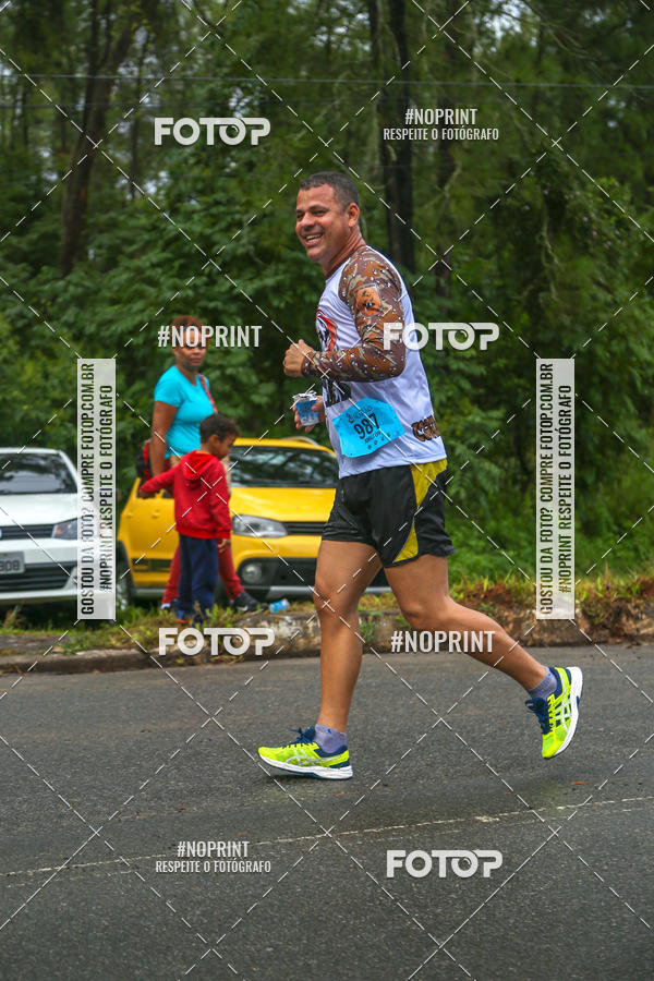 Buy your photos of the event4 Corrida do Drago  on Fotop