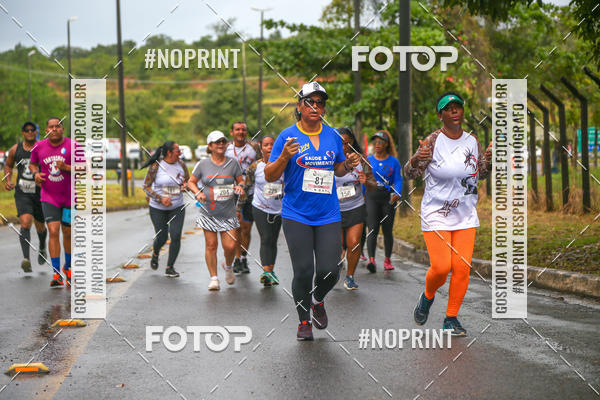 Buy your photos of the event4 Corrida do Drago  on Fotop