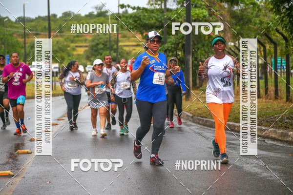 Buy your photos of the event4 Corrida do Drago  on Fotop