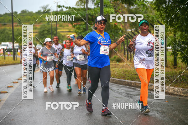 Buy your photos of the event4 Corrida do Drago  on Fotop