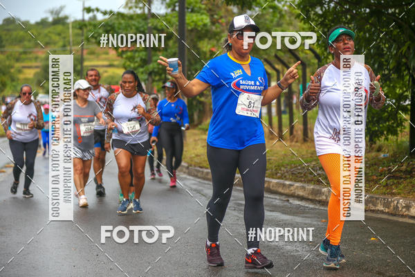 Buy your photos of the event4 Corrida do Drago  on Fotop