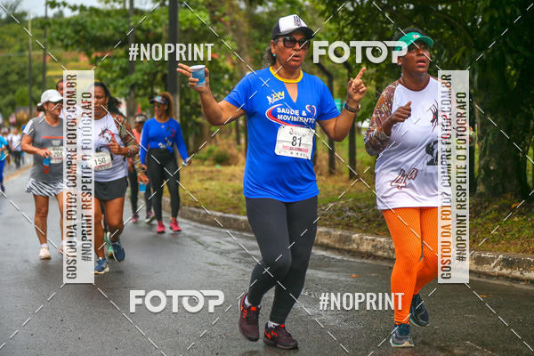 Buy your photos of the event4 Corrida do Drago  on Fotop