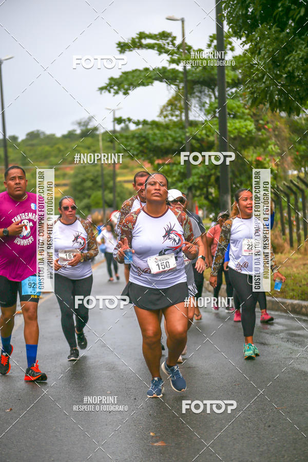 Buy your photos of the event4 Corrida do Drago  on Fotop