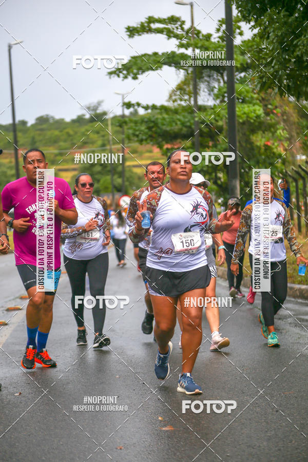 Buy your photos of the event4 Corrida do Drago  on Fotop