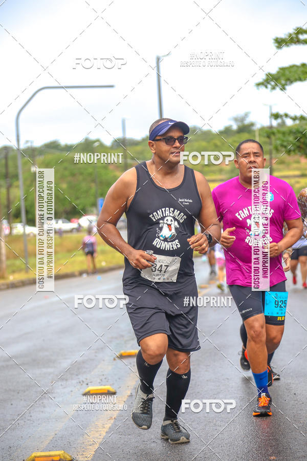 Buy your photos of the event4 Corrida do Drago  on Fotop