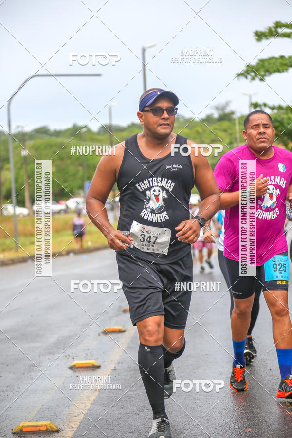 Buy your photos of the event4 Corrida do Drago  on Fotop