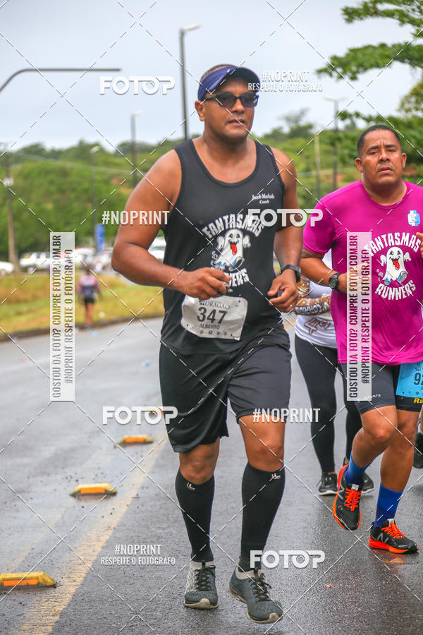 Buy your photos of the event4 Corrida do Drago  on Fotop