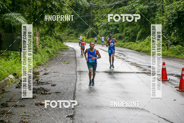 Buy your photos of the event4 Corrida do Drago  on Fotop