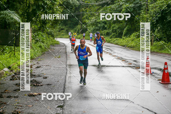 Buy your photos of the event4 Corrida do Drago  on Fotop