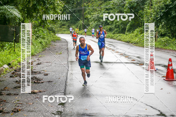 Buy your photos of the event4 Corrida do Drago  on Fotop