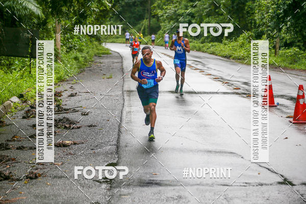 Buy your photos of the event4 Corrida do Drago  on Fotop