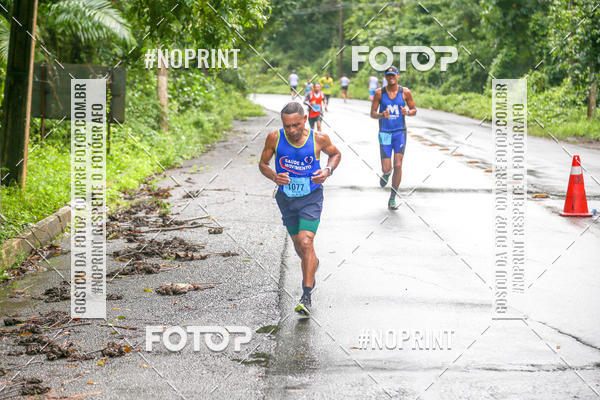 Buy your photos of the event4 Corrida do Drago  on Fotop