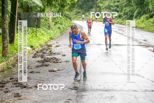 Buy your photos of the event4 Corrida do Drago  on Fotop