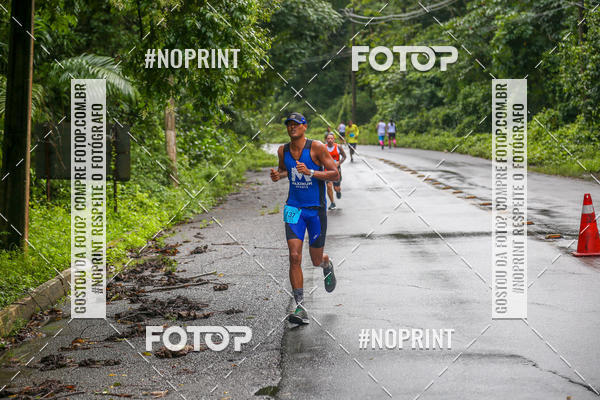 Buy your photos of the event4 Corrida do Drago  on Fotop