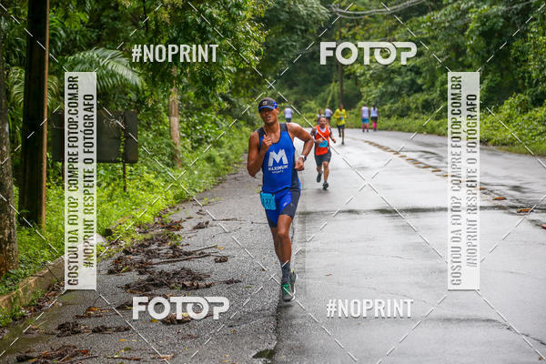 Buy your photos of the event4 Corrida do Drago  on Fotop