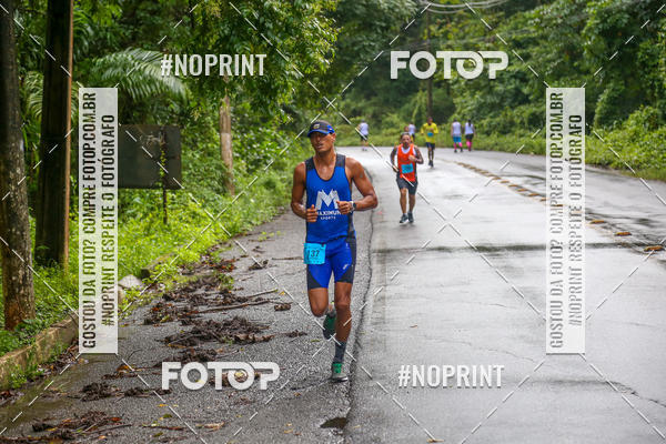 Buy your photos of the event4 Corrida do Drago  on Fotop