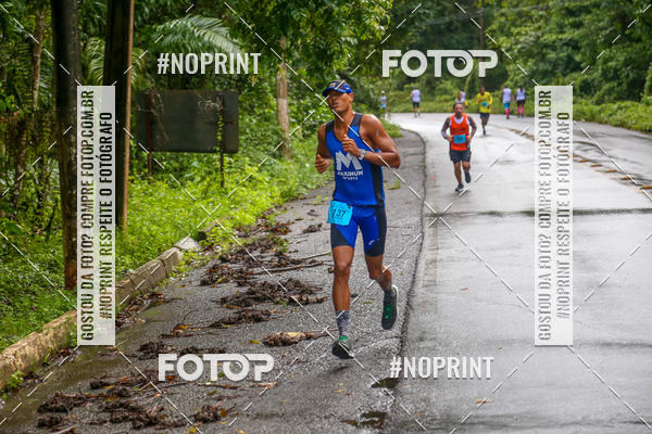 Buy your photos of the event4 Corrida do Drago  on Fotop