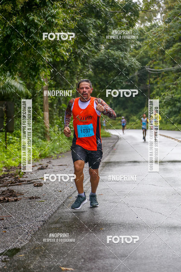 Buy your photos of the event4 Corrida do Drago  on Fotop