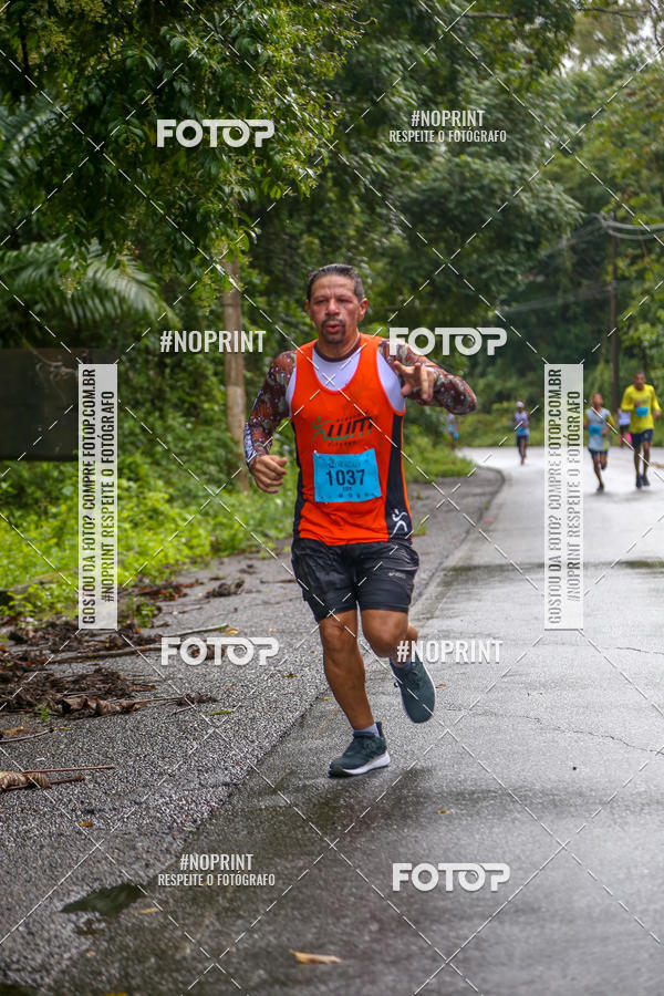 Buy your photos of the event4 Corrida do Drago  on Fotop
